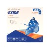 EXIDE LiFePO4 ELTZ7S 12V 2.4Ah 150A (EN)