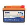EXIDE LiFePO4 ELTZ7S 12V 2.4Ah 150A (EN)