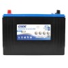 EXIDE AGM EP900 12V 100Ah 800A (EN)