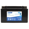 EXIDE AGM ETX7A-BS 12V 6Ah 90A (EN)