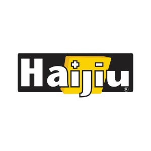 Haijiu