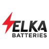 ELKA BATTERIES ELKA BATTERIES