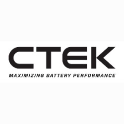 Φορτιστές & Συντηρητές μπαταριών CTEK