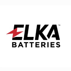 Μπαταρίες Αυτοκινήτου ELKA