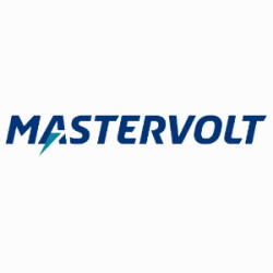 Μπαταρίες Ναυτιλίας MASTERVOLT