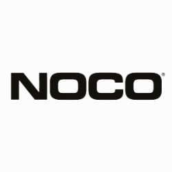 Μπαταρίες Ναυτιλίας NOCO Λιθίου (Lithium)