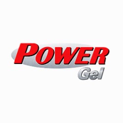 Μπαταρίες Μοτοσυκλέτας POWER GEL