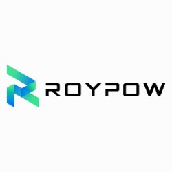 Μπαταρίες Ναυτιλίας ROYPOW Λιθίου (Lithium)