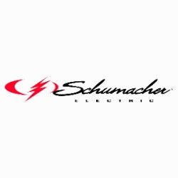 Εκκινητές Μπαταριών Schumacher