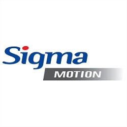 Μπαταρίες Μοτοσυκλέτας Sigma