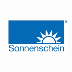 Μπαταρίες Βιομηχανίας Sonnenschein