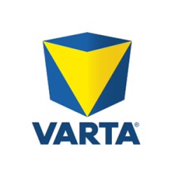 Μπαταρίες Αυτοκινήτου VARTA
