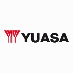 Μπαταρίες Βιομηχανίας YUASA