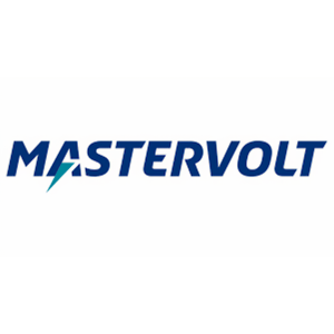 MASTERVOLT