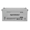 MASTERVOLT AGM 12/160 12V 160Ah