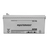 MASTERVOLT AGM 12/225 12V 225Ah