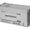 MASTERVOLT AGM 12/225 12V 225Ah