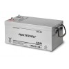 MASTERVOLT AGM 12/270 12V 270Ah