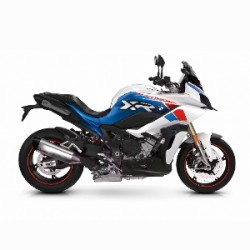 Μπαταρία BMW S 1000 XR – Συμβατές Επιλογές