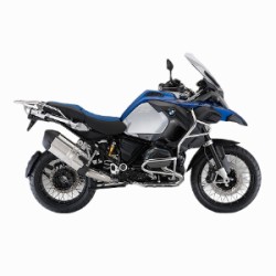 Μπαταρία BMW R1200 GS – Συμβατές Επιλογές