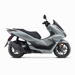 Μπαταρία Honda PCX – Συμβατές Επιλογές