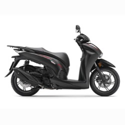 Μπαταρία Honda SH – Συμβατές Επιλογές