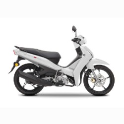 Μπαταρία Yamaha Crypton – Συμβατές Επιλογές