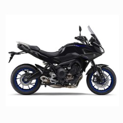 Μπαταρία Yamaha Tracer – Συμβατές Επιλογές