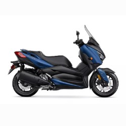Μπαταρία Yamaha XMAX – Συμβατές Επιλογές