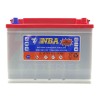 NBA 3AX12N 12V 110Ah
