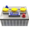 NBA 3TU6E 6V 240Ah