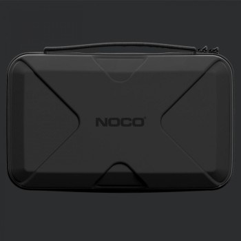 NOCO GC040