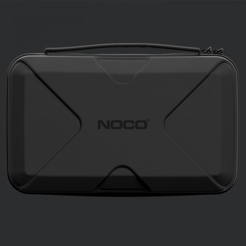 NOCO GC040