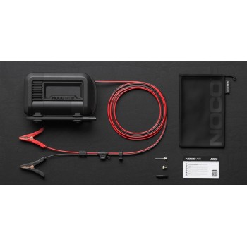 NOCO Air20  Φορητός Αεροσυμπιεστής 100PSI