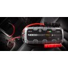 NOCO UltraSafe Boost GB150 PRO 12V 3000A