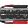 NOCO UltraSafe Boost GB150 PRO 12V 3000A