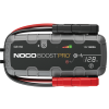 NOCO UltraSafe Boost GB150 PRO 12V 3000A