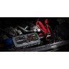 NOCO UltraSafe Boost GB40 Plus 12V 1000A