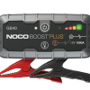 NOCO UltraSafe Boost GB40 Plus 12V 1000A