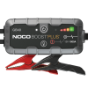 NOCO UltraSafe Boost GB40 Plus 12V 1000A