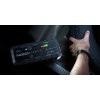 NOCO UltraSafe Boost GB50 XL 12V 1500A