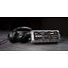 NOCO UltraSafe Boost GB50 XL 12V 1500A