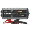 NOCO UltraSafe Boost GB50 XL 12V 1500A