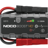 NOCO UltraSafe Boost X GB70 HD 12V 2000A