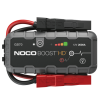 NOCO UltraSafe Boost X GB70 HD 12V 2000A
