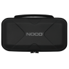 NOCO GBC013