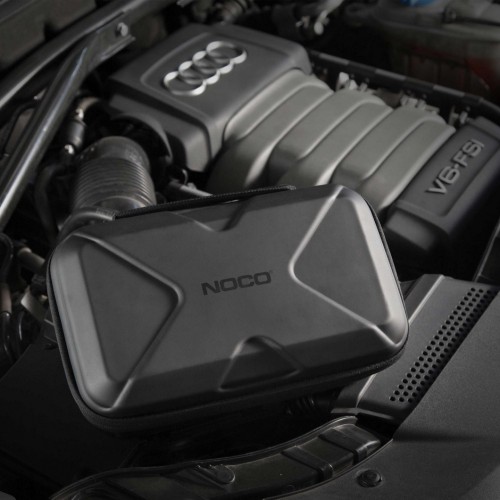 NOCO GBC014