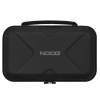 NOCO GBC014