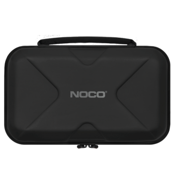 NOCO GBC014