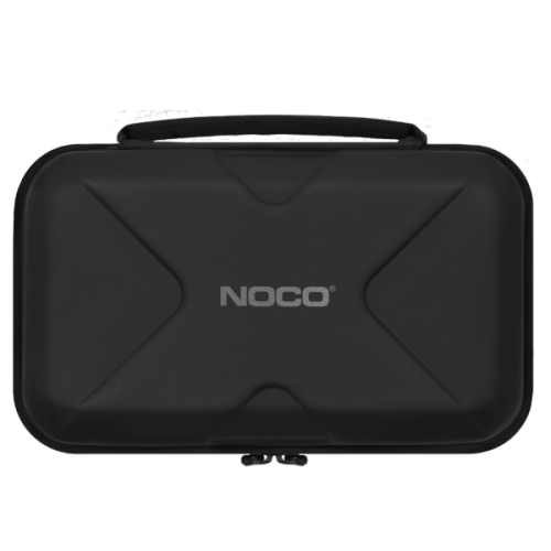 NOCO GBC014
